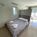 Case de vacanță Aggeliki's Hideaway Lefkáda