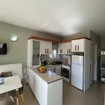 Case de vacanță Aggeliki's Hideaway *