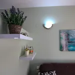 Case de vacanță Aggeliki's Hideaway *