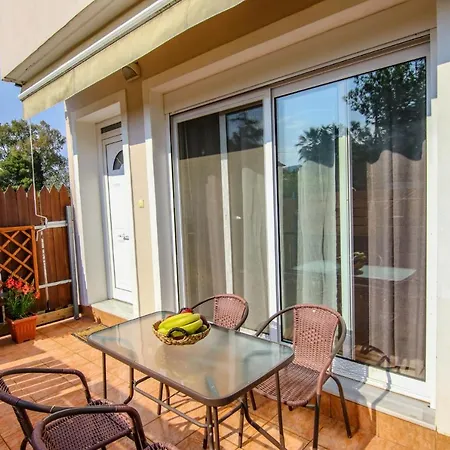 Aggeliki's Hideaway Casa vacanze *